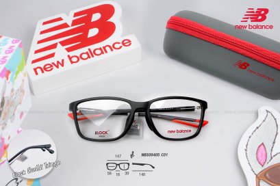 New Balance ELOCK NBS09405 C01 Size 56
