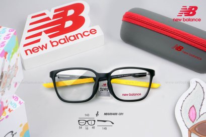 New Balance NBS09408 C01 Size 54