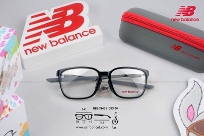 New Balance NBS09408 C03 Size 54