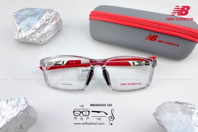 New Balance NBS09445X C03 Size 56