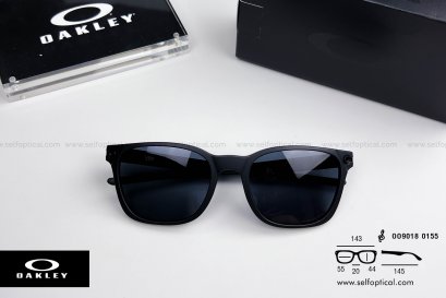 OAKLEY OJECTOR OO9018 0155 Size 55