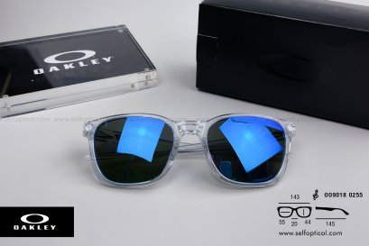OAKLEY OJECTOR OO9018 0255 Size 55