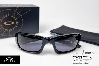 OAKLEY Fives squared OO9238 923804 Size 54
