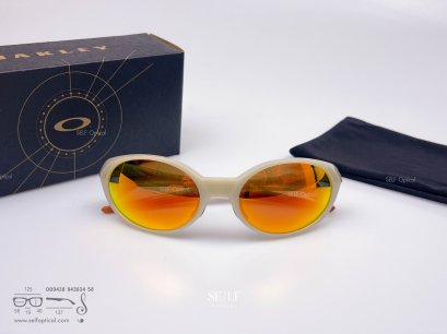 OAKLEY Eyejacket redux OO9438 943834 Size 58