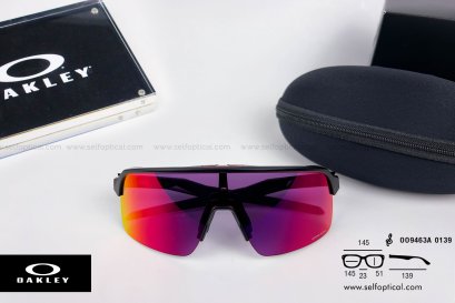 OAKLEY SUTRO LITE OO9463A 0139 Size 143