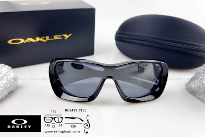 OAKLEY De La Salle OO9493 0130 Size 30
