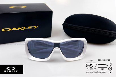 OAKLEY De La Salle OO9493 0230 Size 30