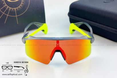 OAKLEY Stunt wing OO9519 951904 Size 41