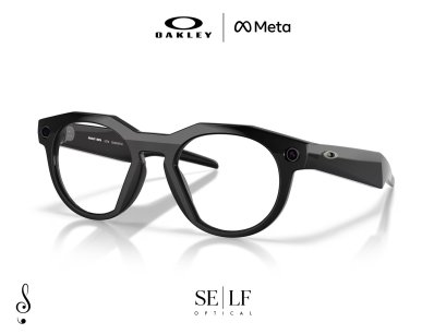 กรอบแว่น OAKLEY META HSTN OW8002 0751 Size 51