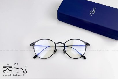 กรอบแว่น รุ่น R710