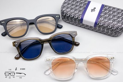 กรอบแว่น รุ่น S1005