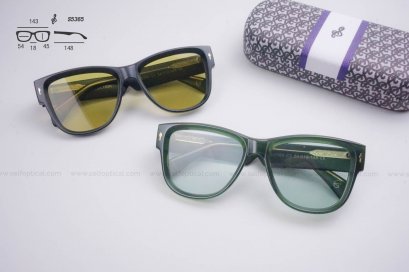 กรอบแว่น รุ่น S5365