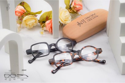 กรอบแว่น รุ่น SA44