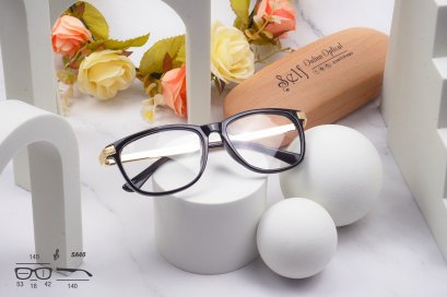 กรอบแว่น : SA46