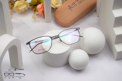 กรอบแว่น รุ่น SM15