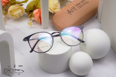 กรอบแว่น รุ่น SM20