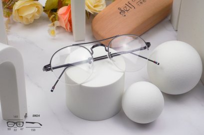 กรอบแว่น SM24