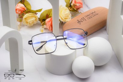 กรอบแว่น รุ่น SM27