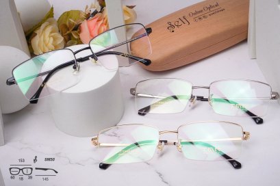 กรอบแว่น รุ่น SM50