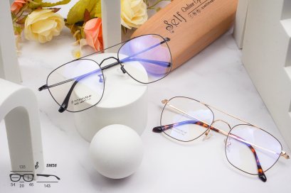 กรอบแว่น รุ่น SM56