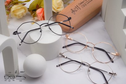 กรอบแว่น รุ่น SM57