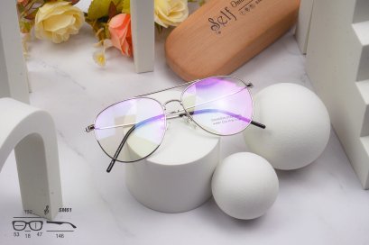 กรอบแว่น รุ่น SM61