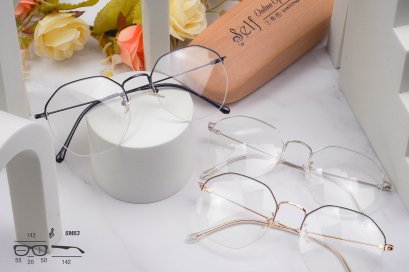 กรอบแว่น รุ่น SM63