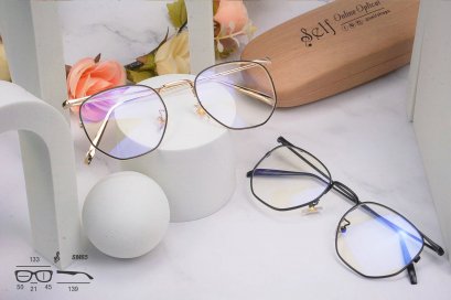 กรอบแว่น รุ่น SM65