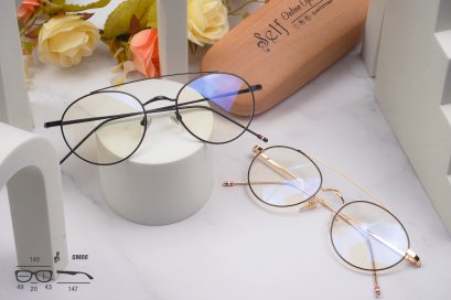 กรอบแว่น รุ่น SM66