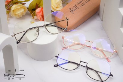 กรอบแว่น : SM79