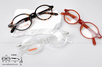 กรอบแว่น รุ่น ST9050