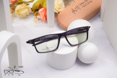 กรอบแว่น รุ่น STR31 5816