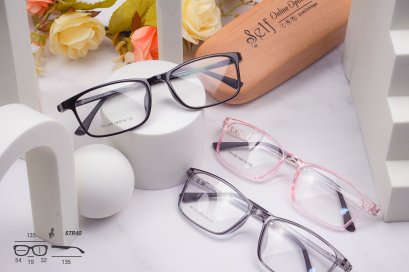 กรอบแว่น รุ่น STR40