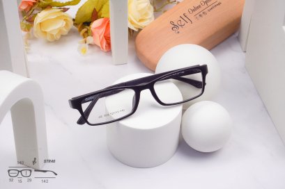 กรอบแว่น : STR46