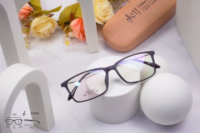 กรอบแว่น รุ่น STR49