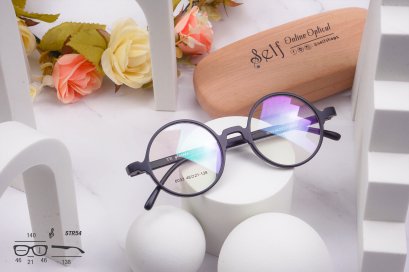 กรอบแว่น รุ่น STR54