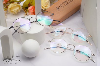 กรอบแว่น รุ่น SM95