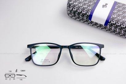 กรอบแว่น รุ่น TJ681