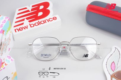 New Balance NB7039 C04 Size 52