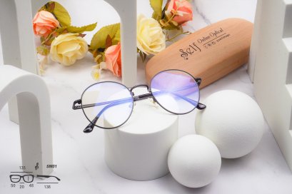 กรอบแว่น รุ่น SM01