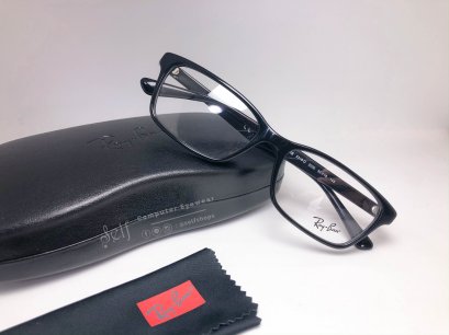 Rayban RX5318D 2000 Size 55