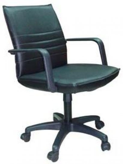 เก้าอี้สำนักงาน