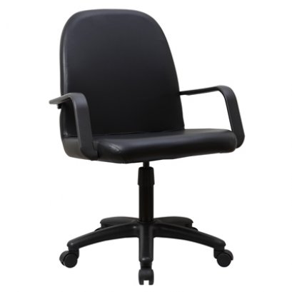 เก้าอี้สำนักงาน