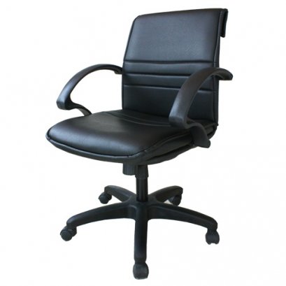 เก้าอี้สำนักงาน