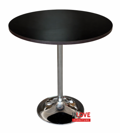 โต๊ะกลม