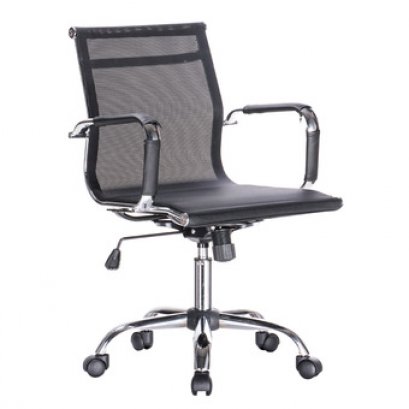 เก้าอี้สำนักงานตาข่าย