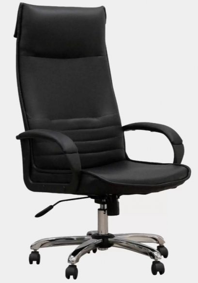 507 เก้าอี้