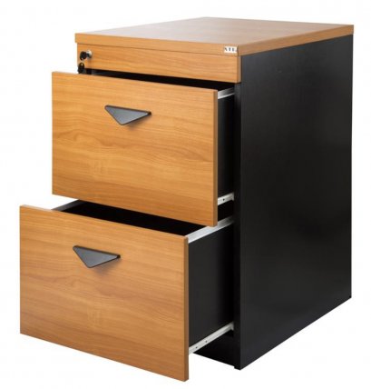 ตู้เอกสารแขวนแฟ้ม