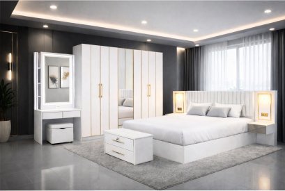 whitegold