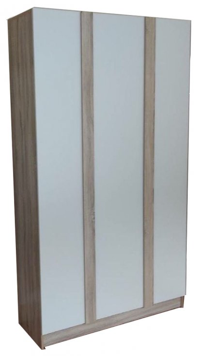 ตู้เสื้อผ้า 120 ซม.